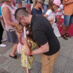 Skarżysko-Kamienna. Bajkowe lato z Radiem Kielce / Anna Głąb / Radio Kielce