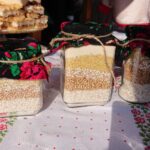 Suchedniów. III Święto Kaszy / Anna Głąb / Radio Kielce