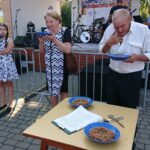 Suchedniów. III Święto Kaszy / Anna Głąb / Radio Kielce