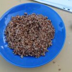 Suchedniów. III Święto Kaszy / Anna Głąb / Radio Kielce