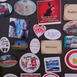 Mirzec. Dożynki 2019 / Anna Głąb / Radio Kielce