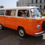 Zlot Samochodów Zabytkowych Legenda STAR-a / Anna Głąb / Radio Kielce