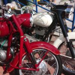 Zlot Samochodów Zabytkowych Legenda STAR-a / Anna Głąb / Radio Kielce