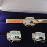 Zlot Samochodów Zabytkowych Legenda STAR-a / Anna Głąb / Radio Kielce