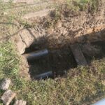 Saperzy zabezpieczyli groźny niewybuch / Michał Kita / Radio Kielce