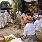 15. Konecki Przegląd „Muzykanty 2019” / Magda Galus-Klusek / Radio Kielce