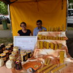 15. Konecki Przegląd „Muzykanty 2019” / Magda Galus-Klusek / Radio Kielce