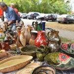 15. Konecki Przegląd „Muzykanty 2019” / Magda Galus-Klusek / Radio Kielce