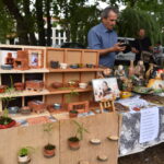 15. Konecki Przegląd „Muzykanty 2019” / Magda Galus-Klusek / Radio Kielce