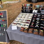 15. Konecki Przegląd „Muzykanty 2019” / Magda Galus-Klusek / Radio Kielce