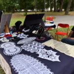 15. Konecki Przegląd „Muzykanty 2019” / Magda Galus-Klusek / Radio Kielce