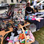 15. Konecki Przegląd „Muzykanty 2019” / Magda Galus-Klusek / Radio Kielce