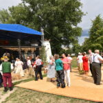 15. Konecki Przegląd „Muzykanty 2019” / Magda Galus-Klusek / Radio Kielce