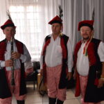 15. Konecki Przegląd „Muzykanty 2019” / Magda Galus-Klusek / Radio Kielce