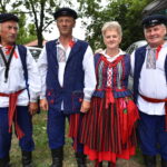 15. Konecki Przegląd „Muzykanty 2019” / Magda Galus-Klusek / Radio Kielce