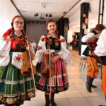 15. Konecki Przegląd „Muzykanty 2019” / Magda Galus-Klusek / Radio Kielce