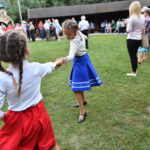 Piknik PiS / Magdalena Galas-Klusek / Radio Kielce