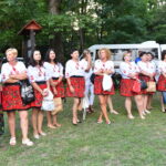 Piknik PiS / Magdalena Galas-Klusek / Radio Kielce