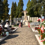 Obchody Koneckiego Września / Magdalena Galas-Klusek / Radio Kielce