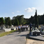 Obchody Koneckiego Września / Magdalena Galas-Klusek / Radio Kielce