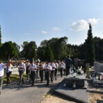 Obchody Koneckiego Września / Magdalena Galas-Klusek / Radio Kielce