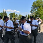 Obchody Koneckiego Września / Magdalena Galas-Klusek / Radio Kielce