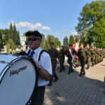 Obchody Koneckiego Września / Magdalena Galas-Klusek / Radio Kielce