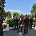 Obchody Koneckiego Września / Magdalena Galas-Klusek / Radio Kielce