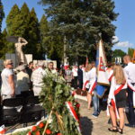 Obchody Koneckiego Września / Magdalena Galas-Klusek / Radio Kielce