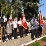 Obchody Koneckiego Września / Magdalena Galas-Klusek / Radio Kielce