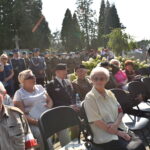 Obchody Koneckiego Września / Magdalena Galas-Klusek / Radio Kielce