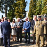 Obchody Koneckiego Września / Magdalena Galas-Klusek / Radio Kielce