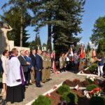 Obchody Koneckiego Września / Magdalena Galas-Klusek / Radio Kielce