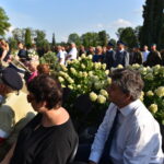 Obchody Koneckiego Września / Magdalena Galas-Klusek / Radio Kielce