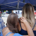 Bajkowe Lato z Radiem Kielce / Marek Wtorek / Radio Kielce