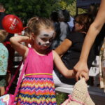 Bajkowe Lato z Radiem Kielce / Marek Wtorek / Radio Kielce