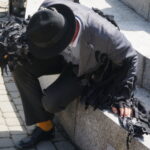 Bajkowe Lato z Radiem Kielce / Marek Wtorek / Radio Kielce