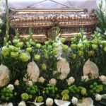 Jędrzejów. Suma odpustowa ku czci bł. Wincentego Kadłubka / Ewa Pociejowska-Gawęda / Radio Kielce