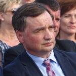 Małogoszcz. Dożynki Powiatu Jędrzejowskiego / Ewa Pociejowska-Gawęda / Radio Kielce