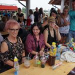 Dni Rudek. Festiwal Kolorów / Izabela Mortas / Radio Kielce