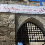 22. Święto Śliwki / Michał Kita / Radio Kielce