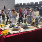 22. Święto Śliwki / Michał Kita / Radio Kielce