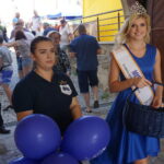 22. Święto Śliwki / Michał Kita / Radio Kielce