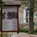 Solec-Zdrój. Letni Raport Dnia / Grzegorz Jamka / Radio Kielce