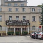 Solec-Zdrój. Letni Raport Dnia / Grzegorz Jamka / Radio Kielce