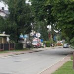 Solec-Zdrój. Letni Raport Dnia / Grzegorz Jamka / Radio Kielce