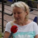 Solec-Zdrój. Letni Raport Dnia / Grzegorz Jamka / Radio Kielce