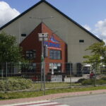 Strawczyn. Letni Raport Dnia / Grzegorz Jamka / Radio Kielce