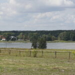 Strawczyn. Letni Raport Dnia / Grzegorz Jamka / Radio Kielce