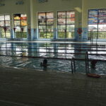 Strawczyn. Letni Raport Dnia / Grzegorz Jamka / Radio Kielce